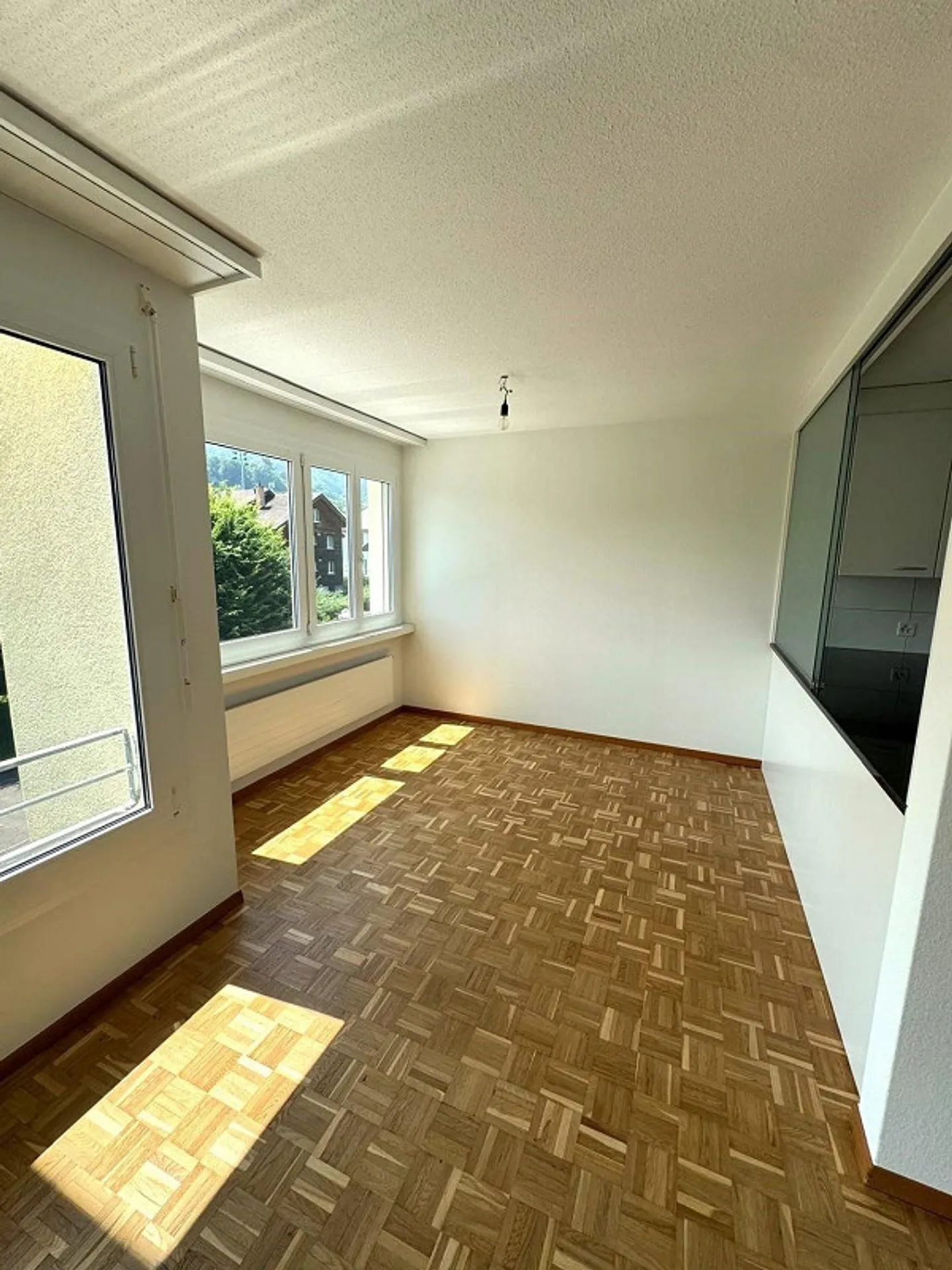 Appartamento 4 ½ locali, 6010 Kriens - Foto 8 di 13