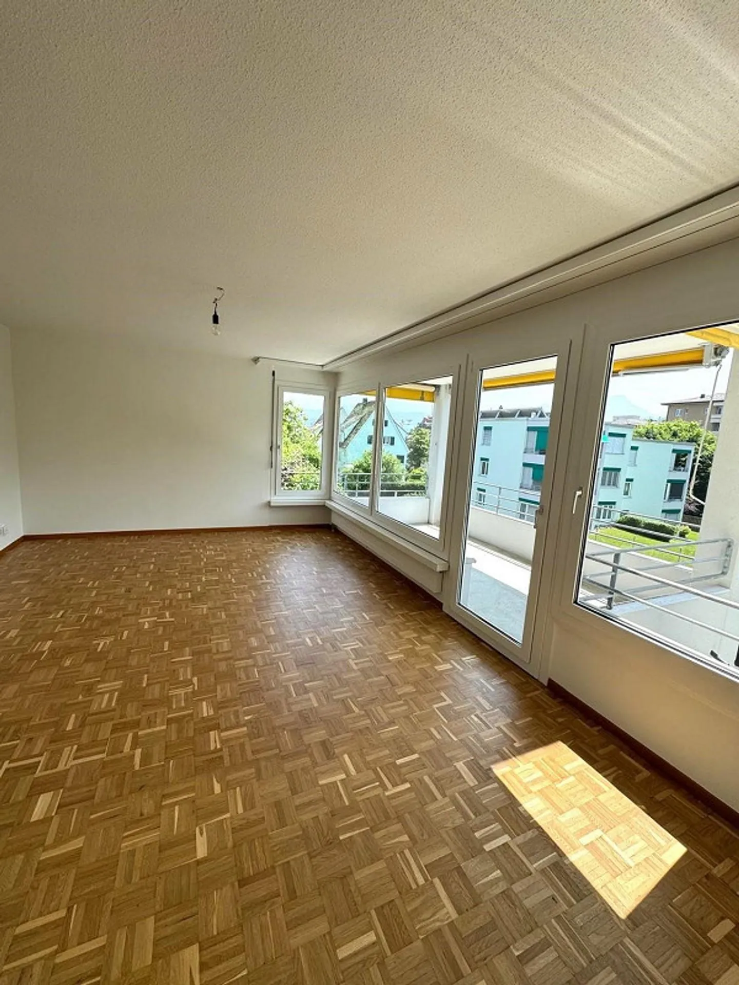 Appartamento 4 ½ locali, 6010 Kriens - Foto 9 di 13