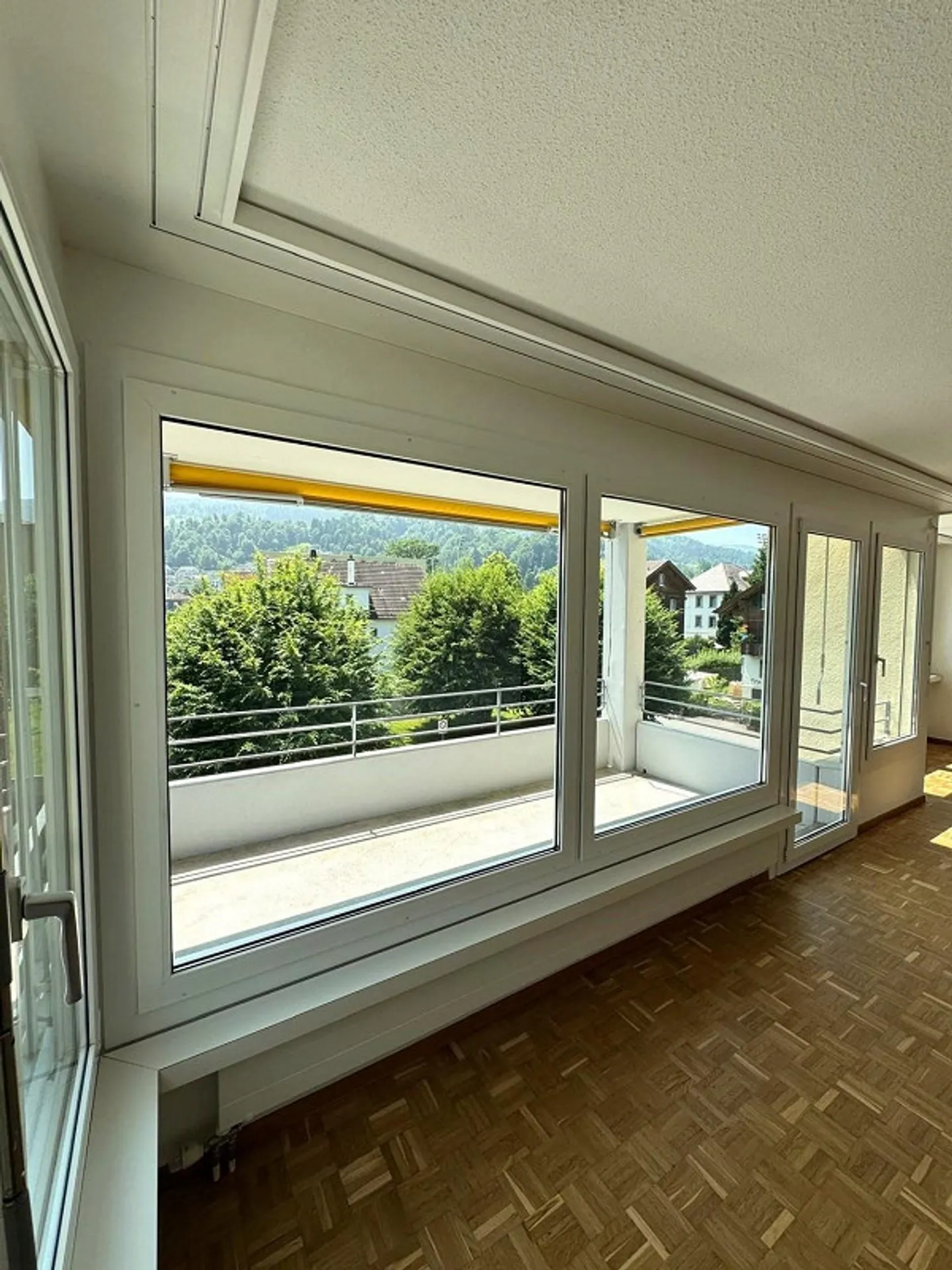 Appartamento 4 ½ locali, 6010 Kriens - Foto 10 di 13