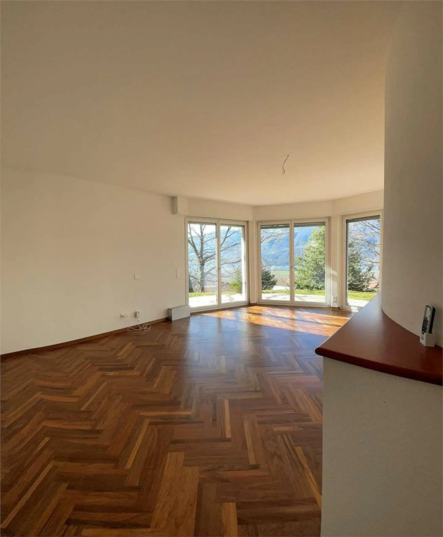 Exklusive Villa mit Wellnessbereich - Foto 9 von 13