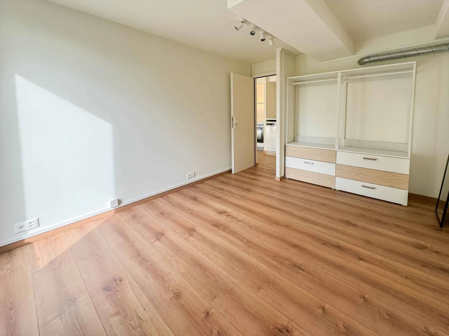 Appartement 1 pièce - Photo 6 sur 8