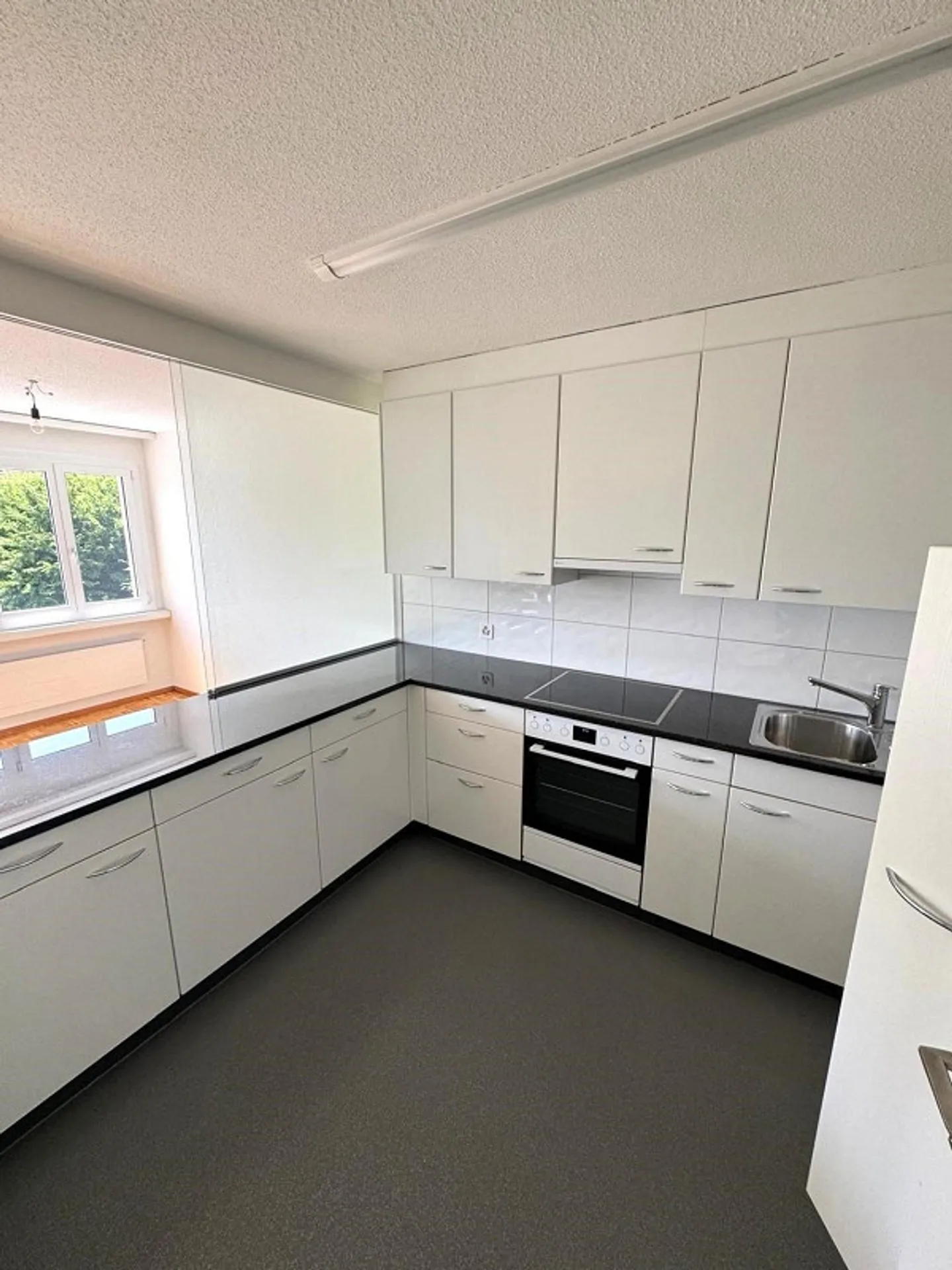Appartamento 4 ½ locali, 6010 Kriens - Foto 11 di 13