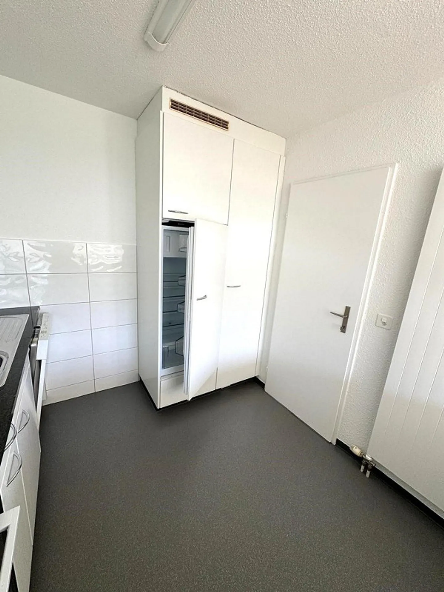 Appartamento 4 ½ locali, 6010 Kriens - Foto 12 di 13