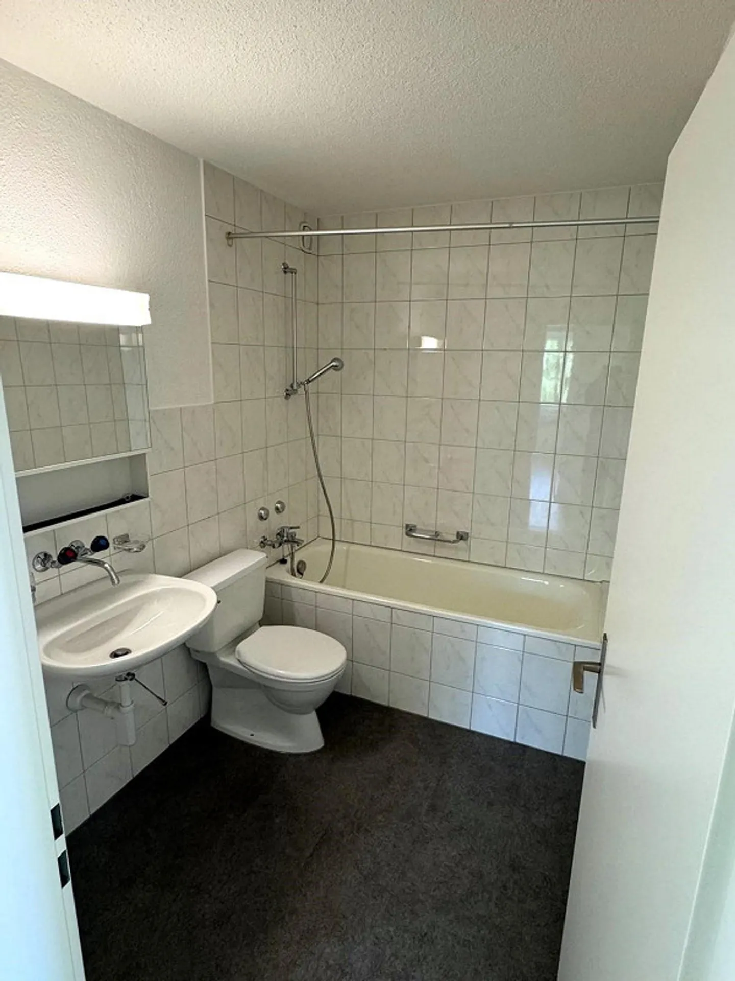Appartamento 4 ½ locali, 6010 Kriens - Foto 13 di 13