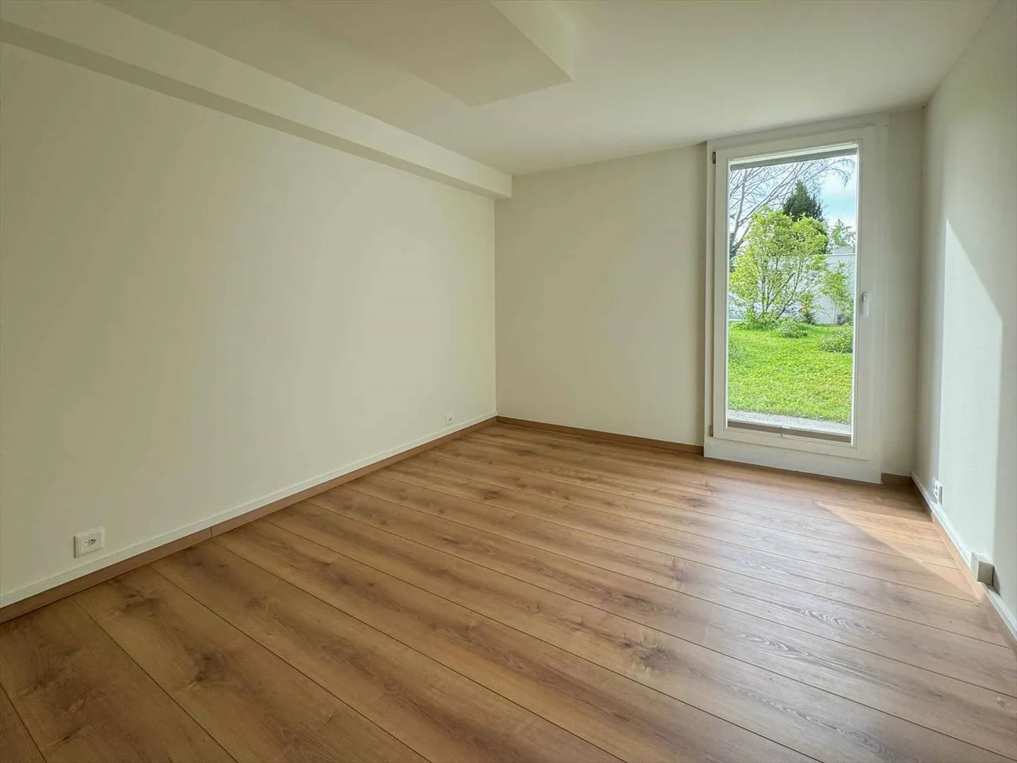 Appartement 1 pièce - Photo 7 sur 8