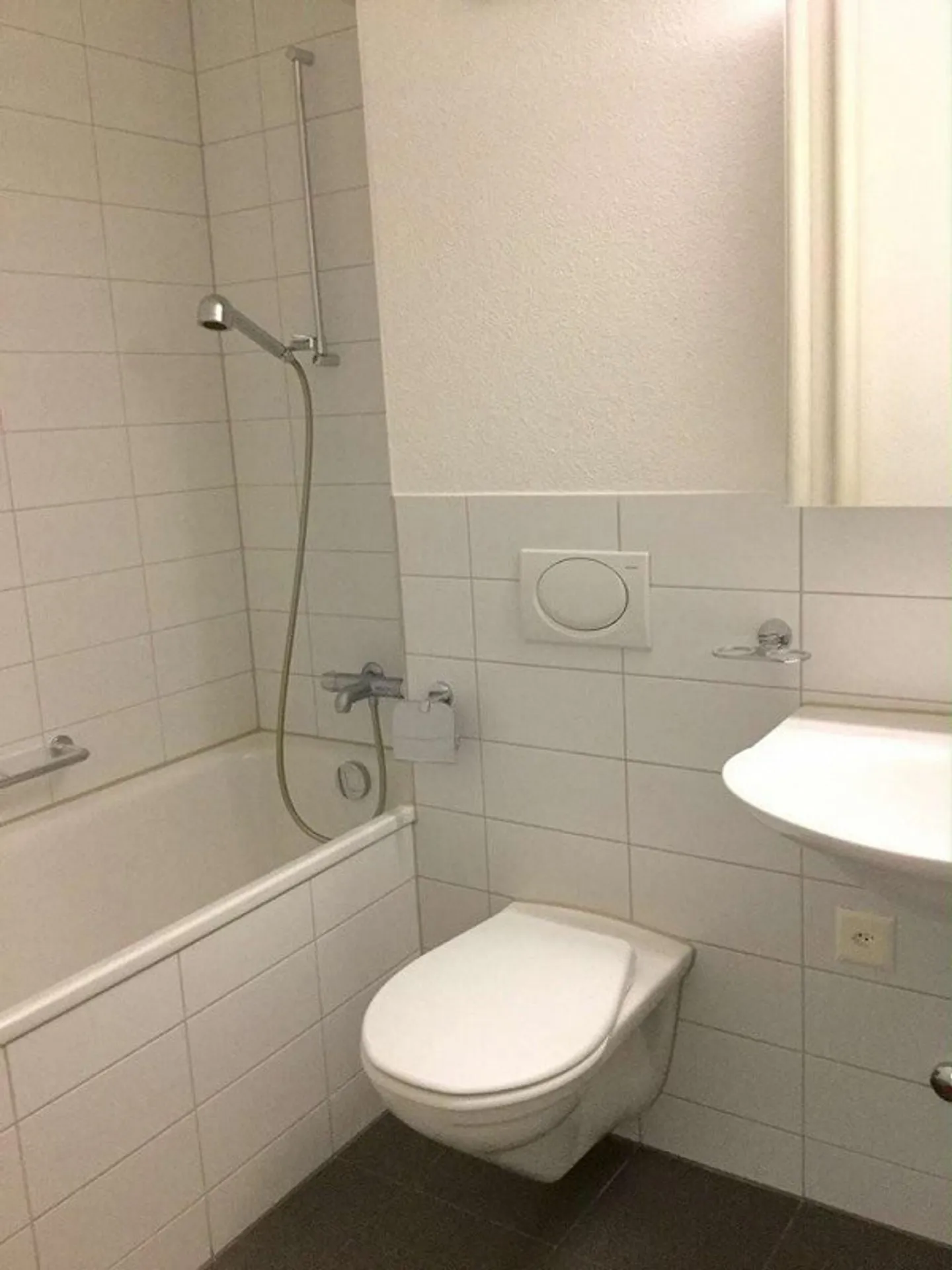 Living in the Würzenbach Quarter - Photo 6 of 9