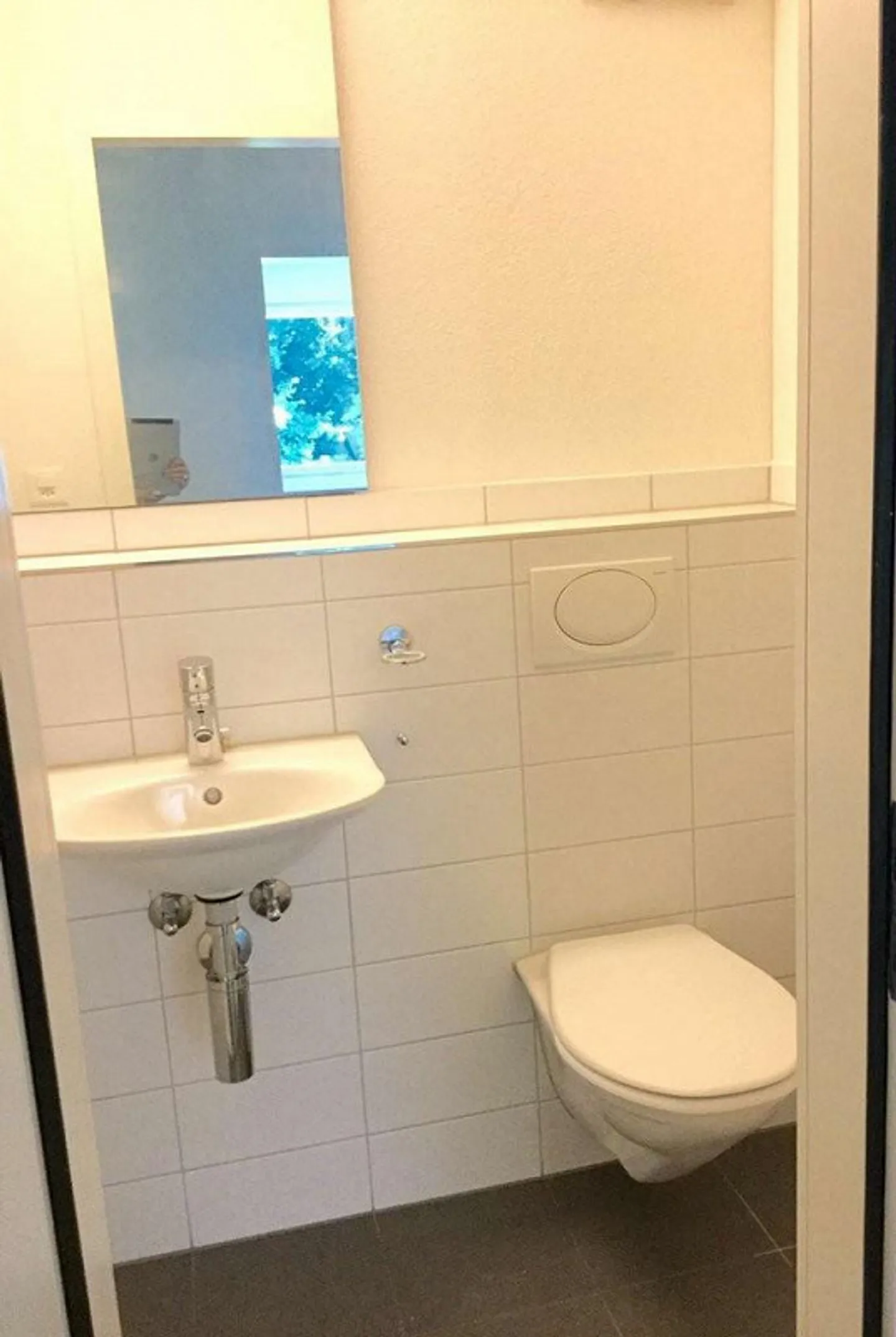 Living in the Würzenbach Quarter - Photo 7 of 9