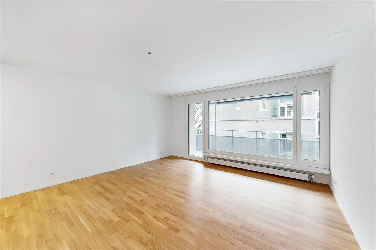 Apartment for rent - Photo 5 of 7