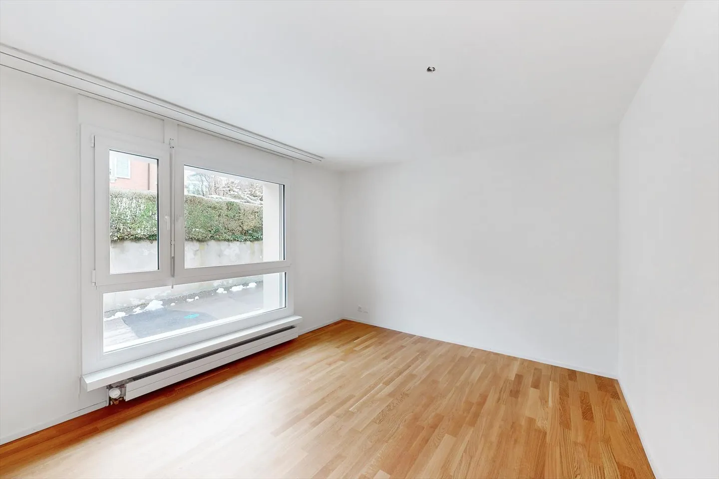 Apartment for rent - Photo 6 of 7