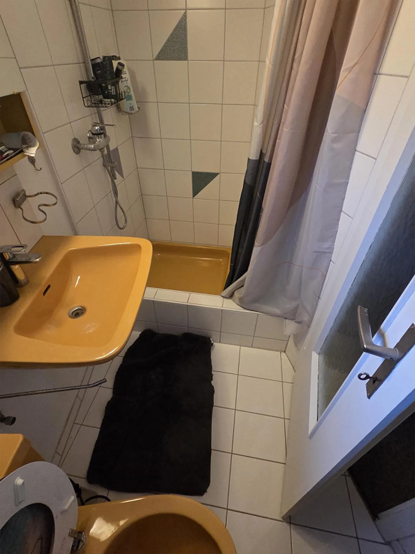 2+1 Room Old Town Maisonette Apartment in - Photo 7 of 9