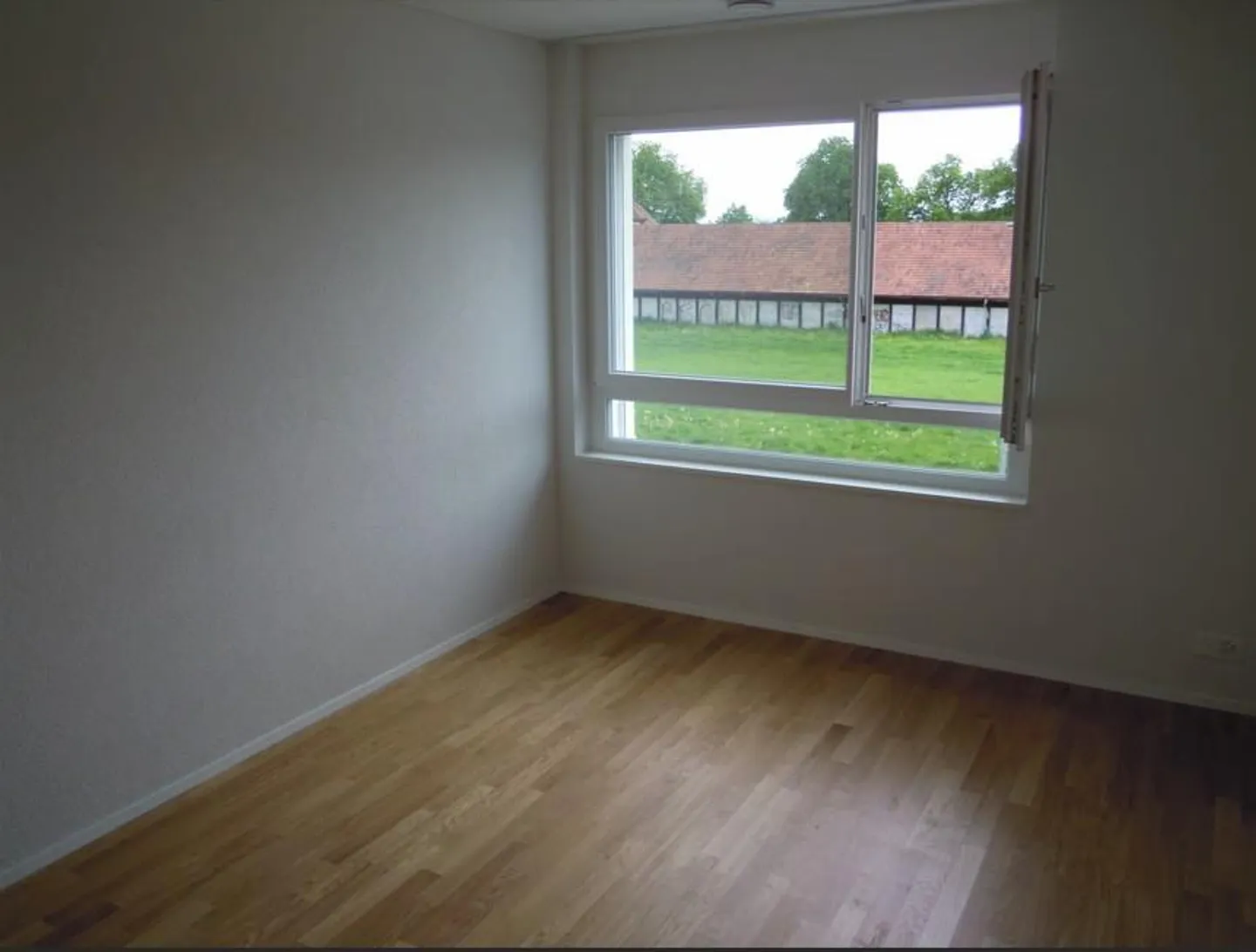 Moderno appartamento di 3,5 stanze al 1° piano - Foto 7 di 8