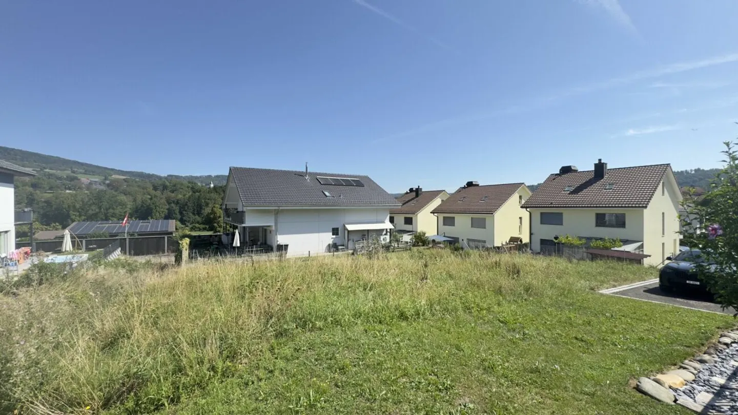 Property for sale - Photo 1 of 1