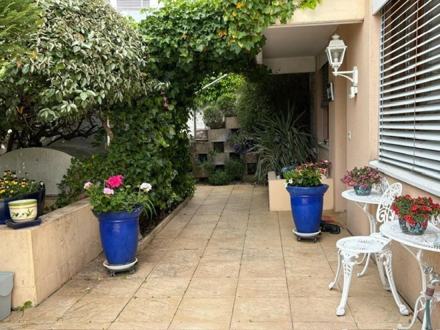 Appartamento di 4,5 locali - Foto 2 di 3