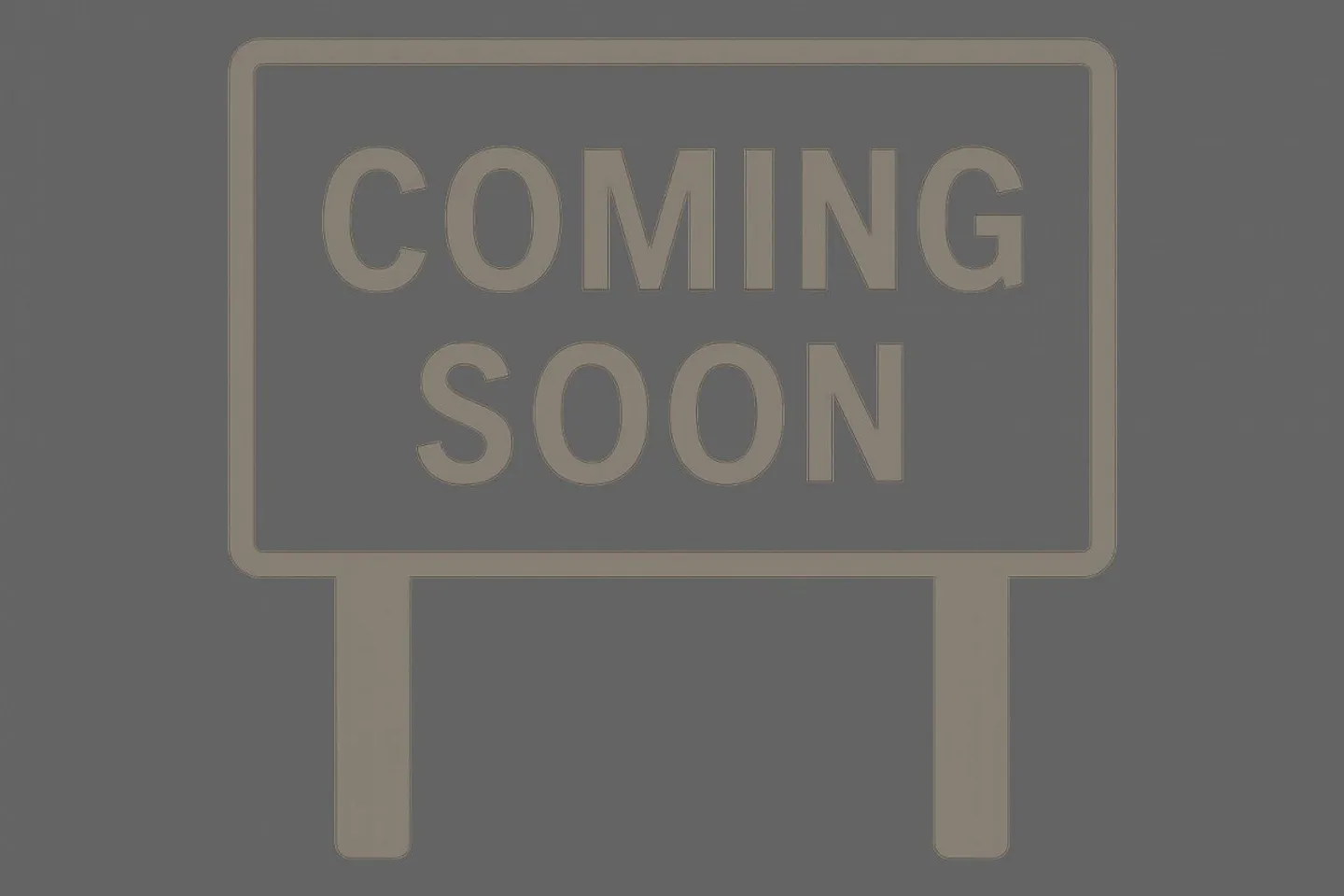 Coming soon: New penthouse apartment with terrace and panoramic view - Photo 1 of 1