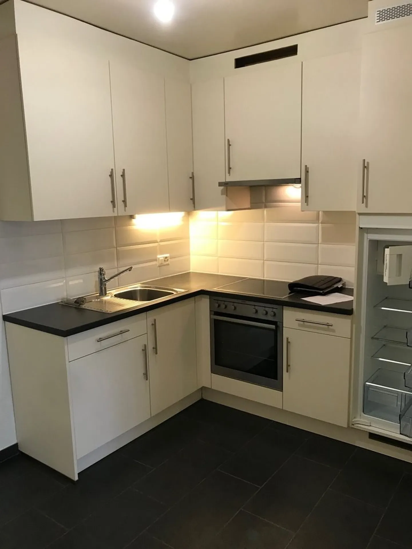 Charmante 2,5-Zimmer-Wohnung sucht Mieter - Foto 3 von 7