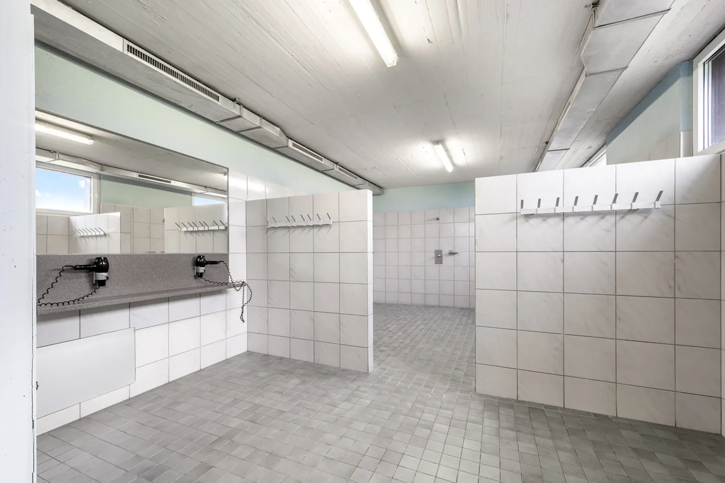 Vielseitige Gewerbeliegenschaft - Foto 6 von 6