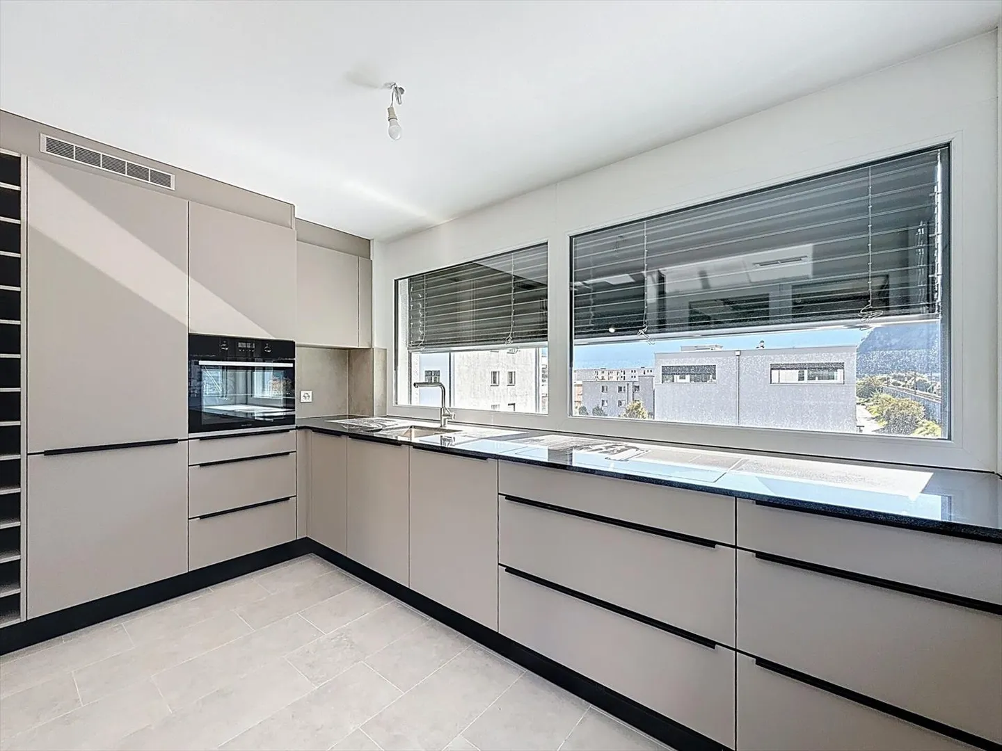 4,5-Zimmer-Wohnung - Foto 9 von 10