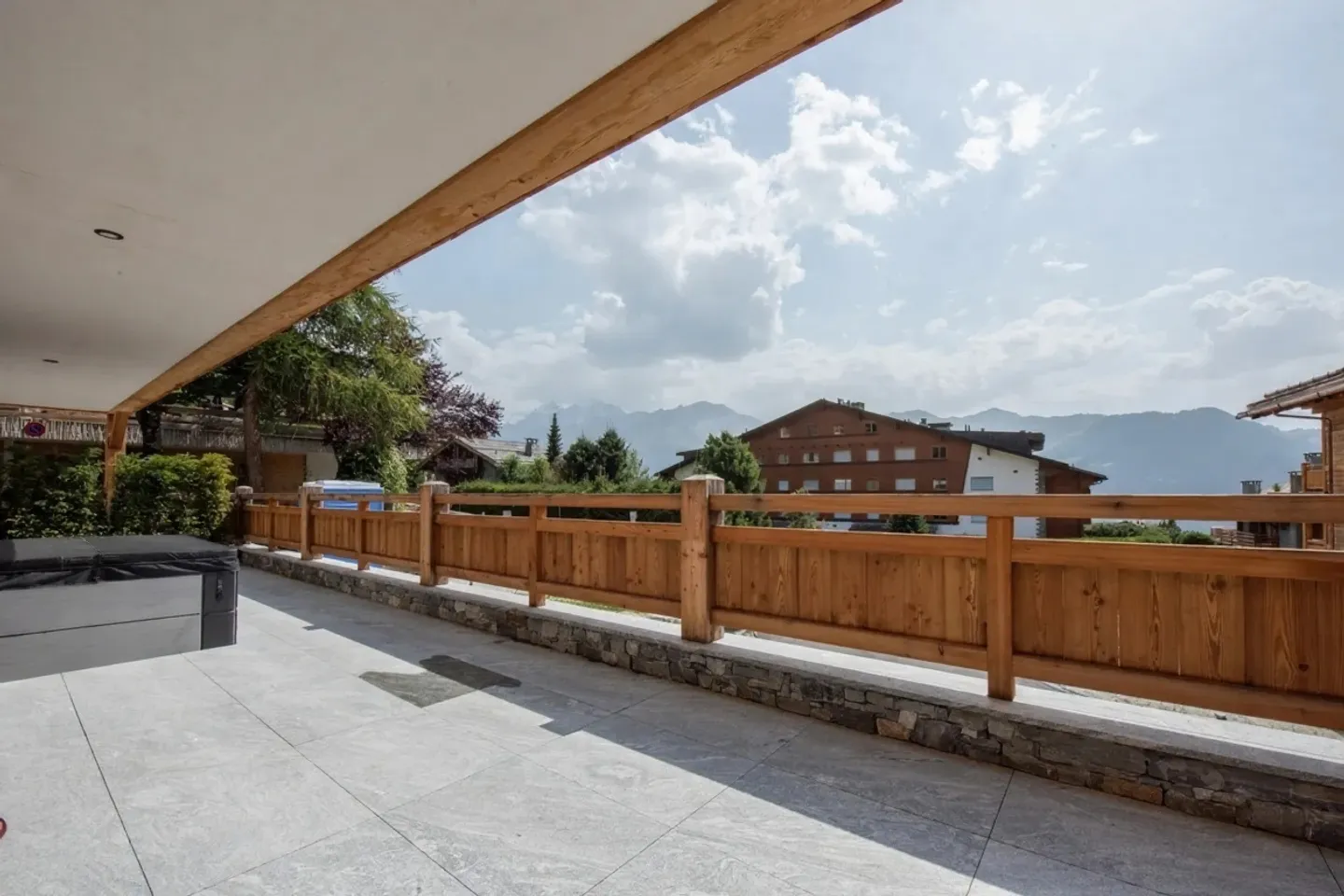 Scopri questo splendido appartamento di 5 stanze - Foto 15 di 15