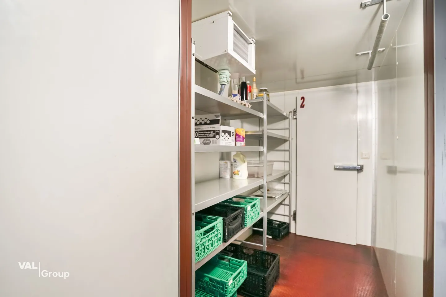 Ristorante tradizionale con sostanza e potenziale di sviluppo - pronto per operare - Foto 7 di 7