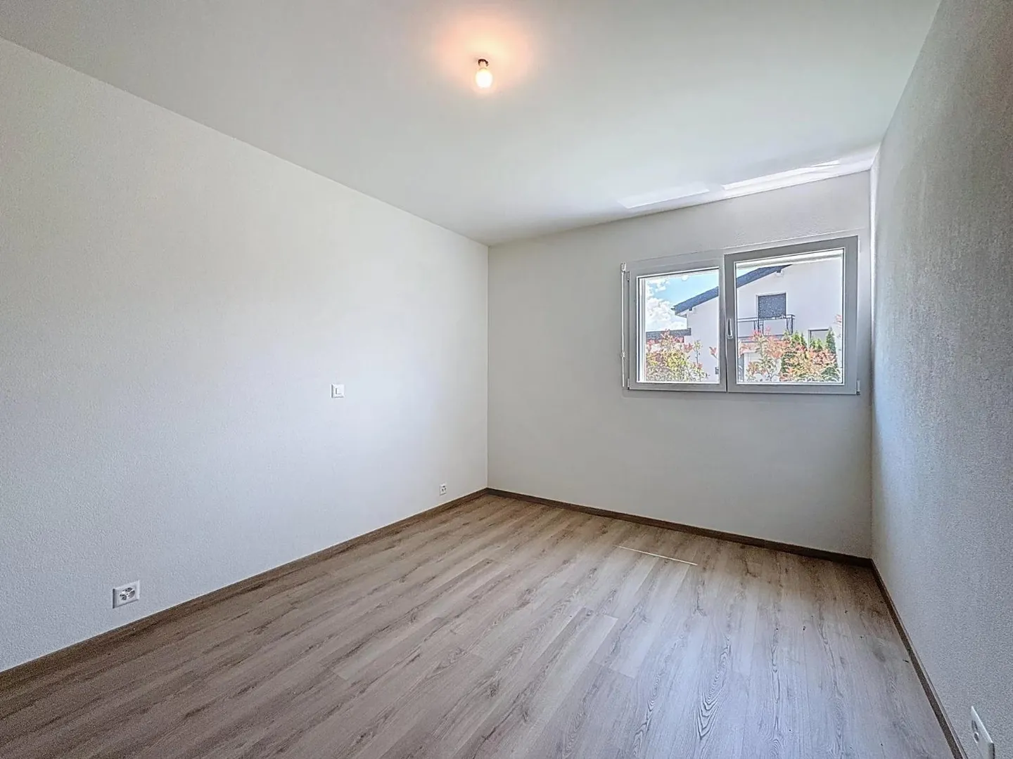 3,5-Zimmer-Wohnung - Foto 11 von 13