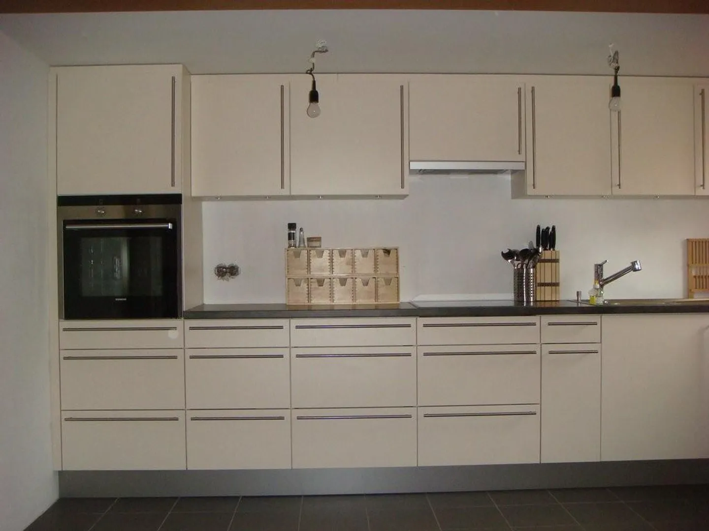 Charming Cottage in Zollikofen - Photo 4 of 9