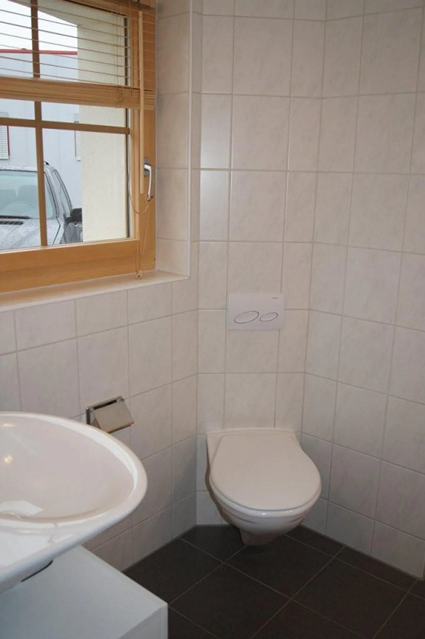 Charming Cottage in Zollikofen - Photo 5 of 9