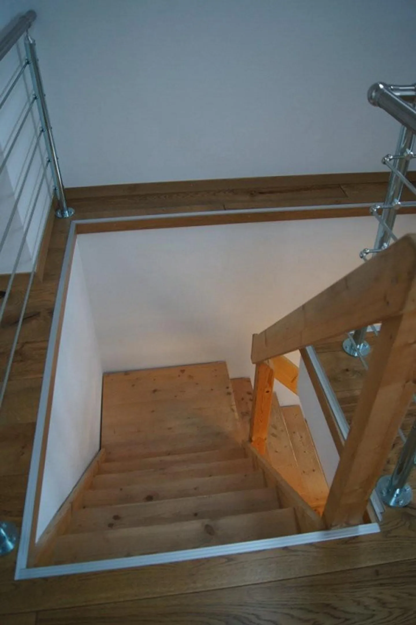 Charming Cottage in Zollikofen - Photo 7 of 9