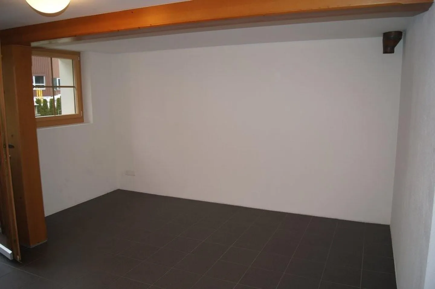 Charming Cottage in Zollikofen - Photo 9 of 9