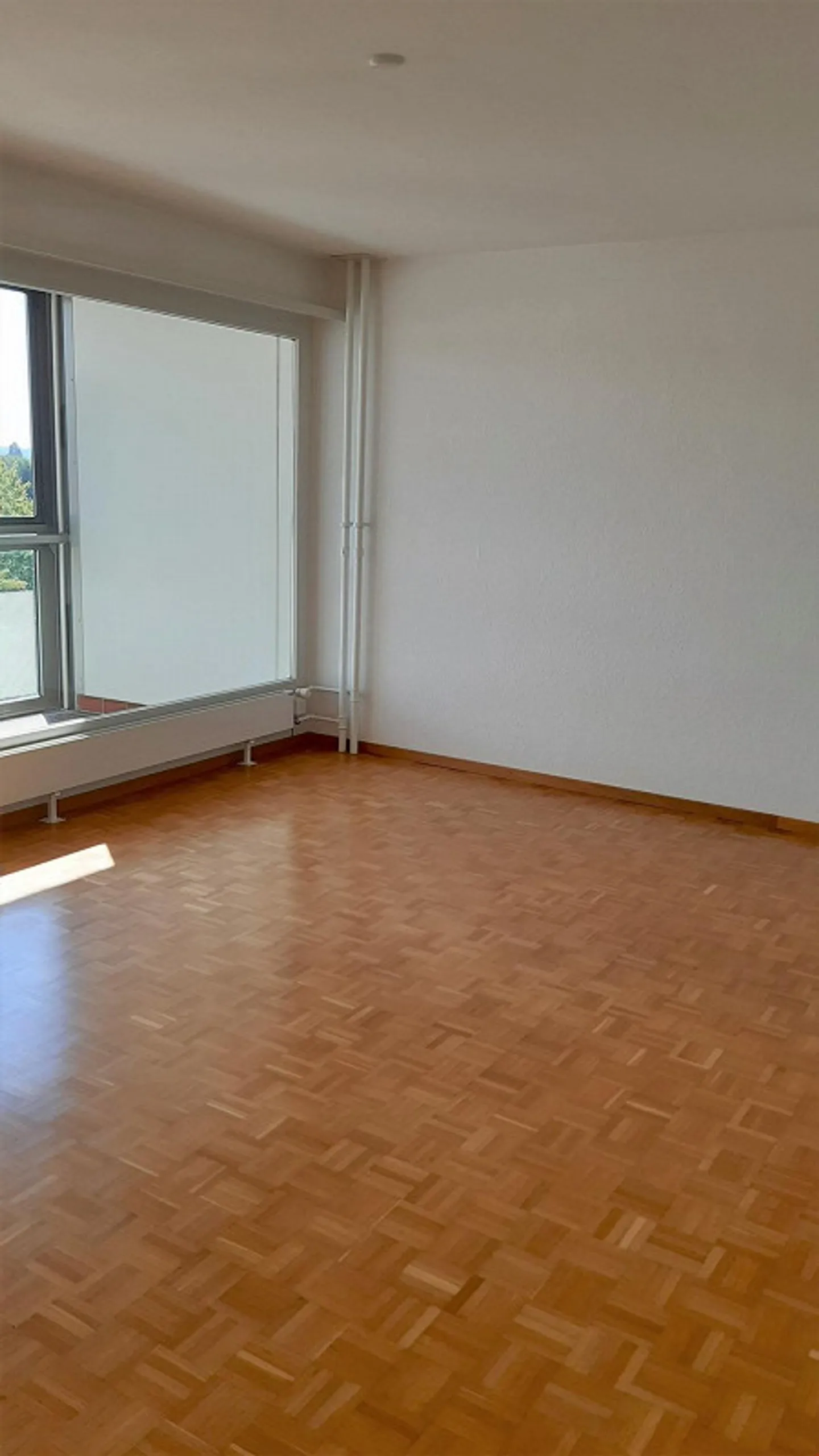 Layout spazioso / Posizione centrale - Foto 1 di 11