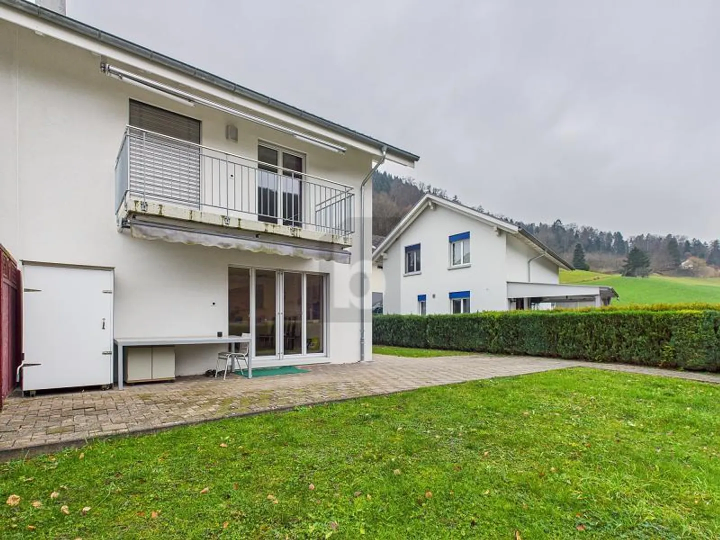 Family-Friendly with Sunny Garden! - Photo 1 of 6