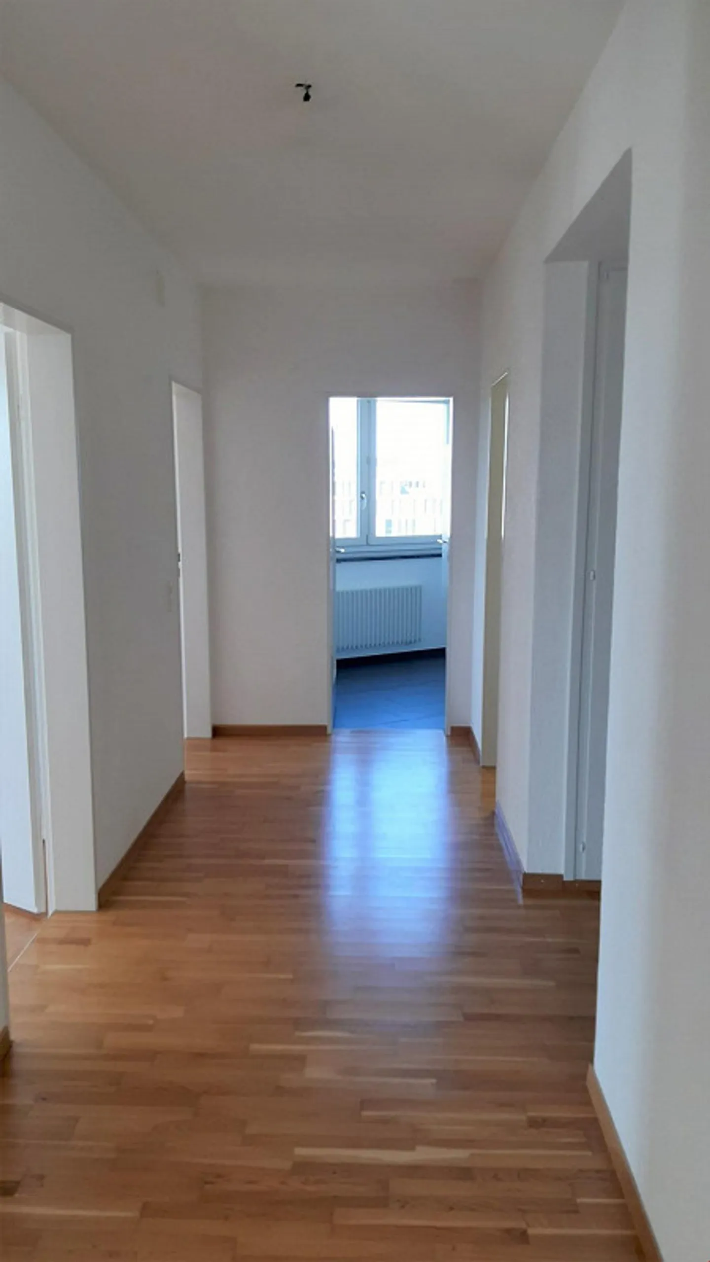Layout spazioso / Posizione centrale - Foto 3 di 11