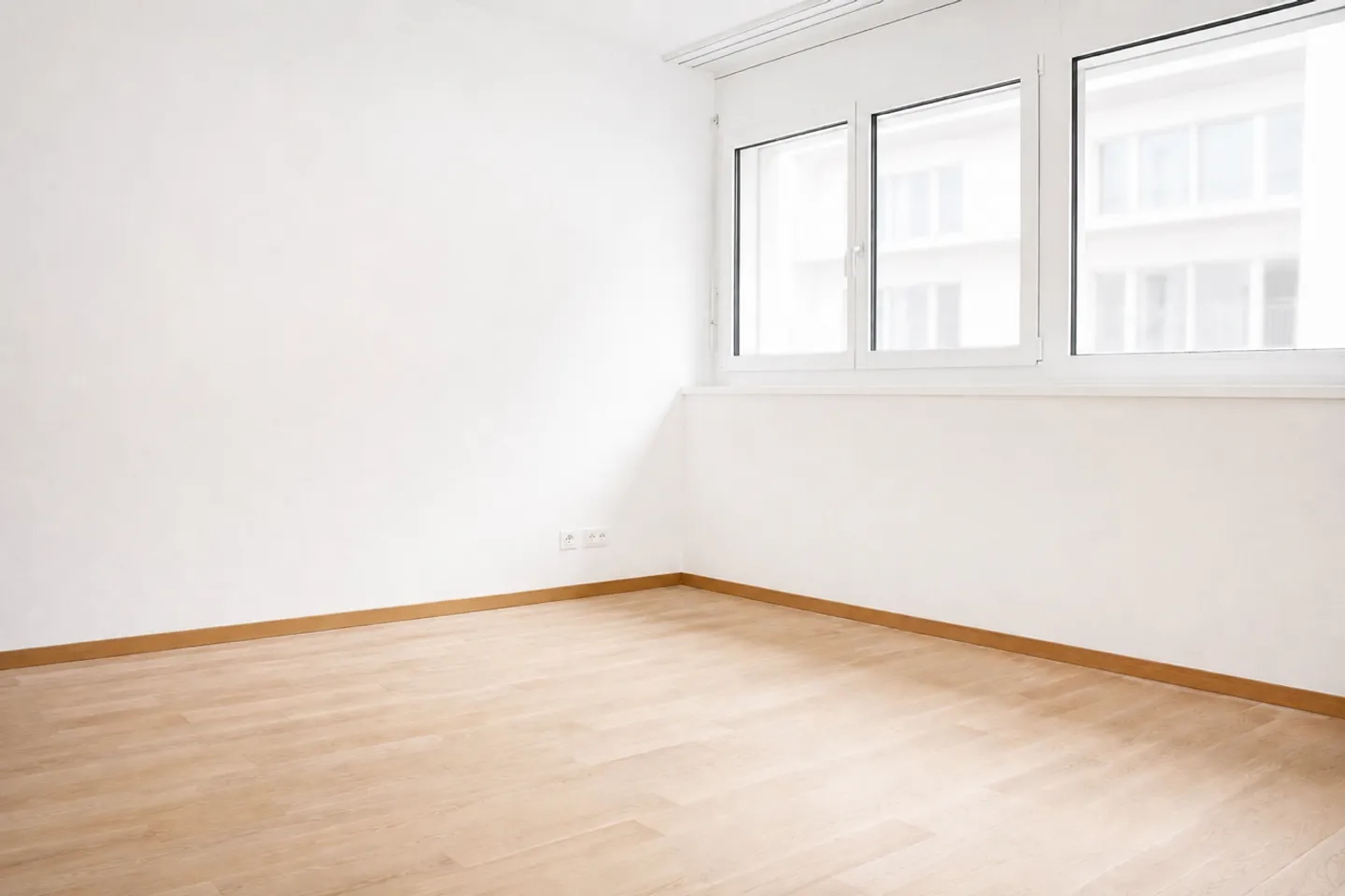Wohnung - Foto 7 von 10