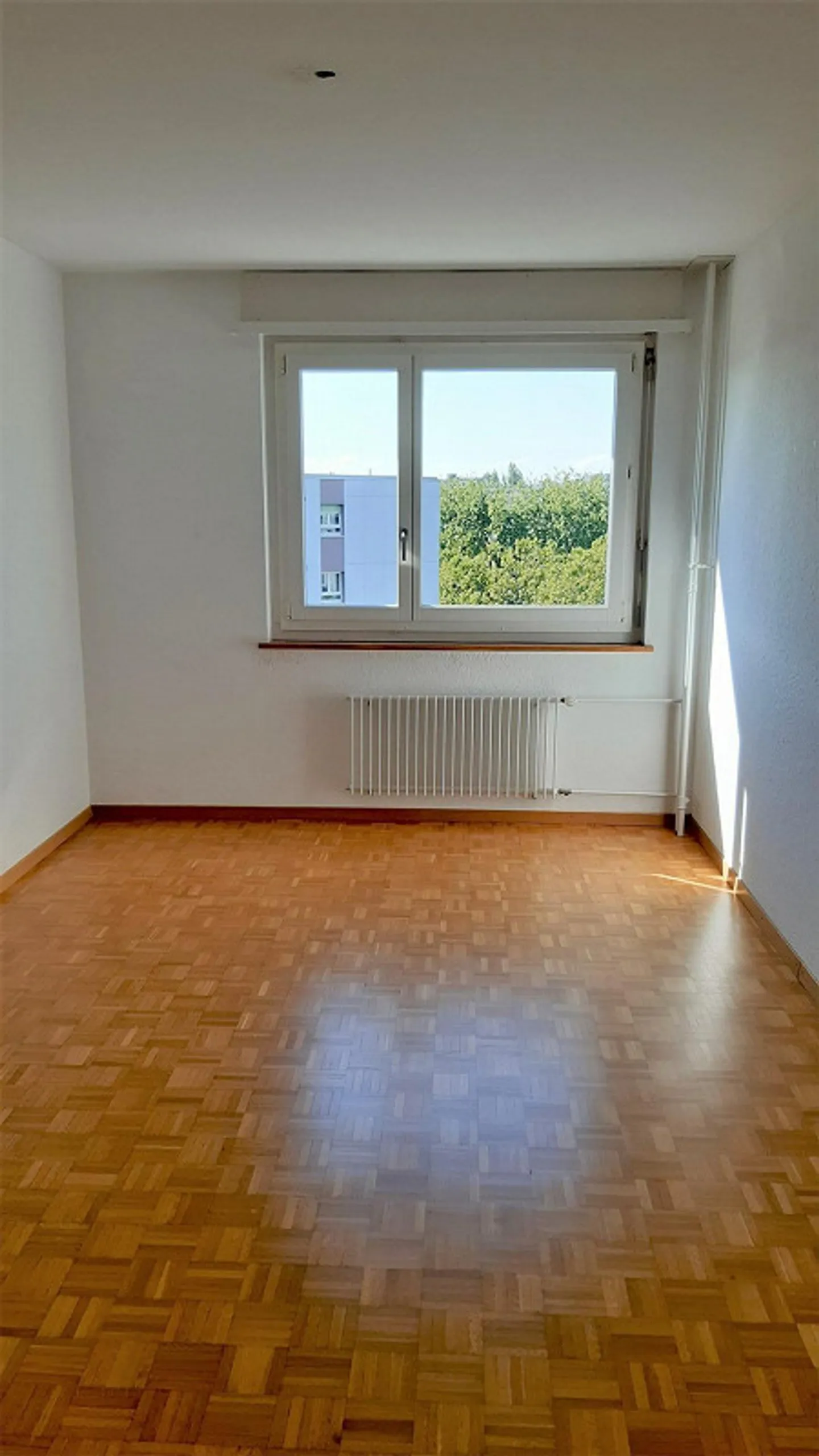 Layout spazioso / Posizione centrale - Foto 7 di 11