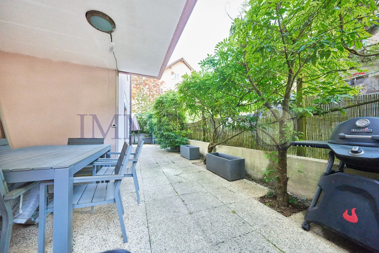 SPACIOUS WITH LARGE TERRACE AND IDEAL LOCATION - Photo 1 of 8