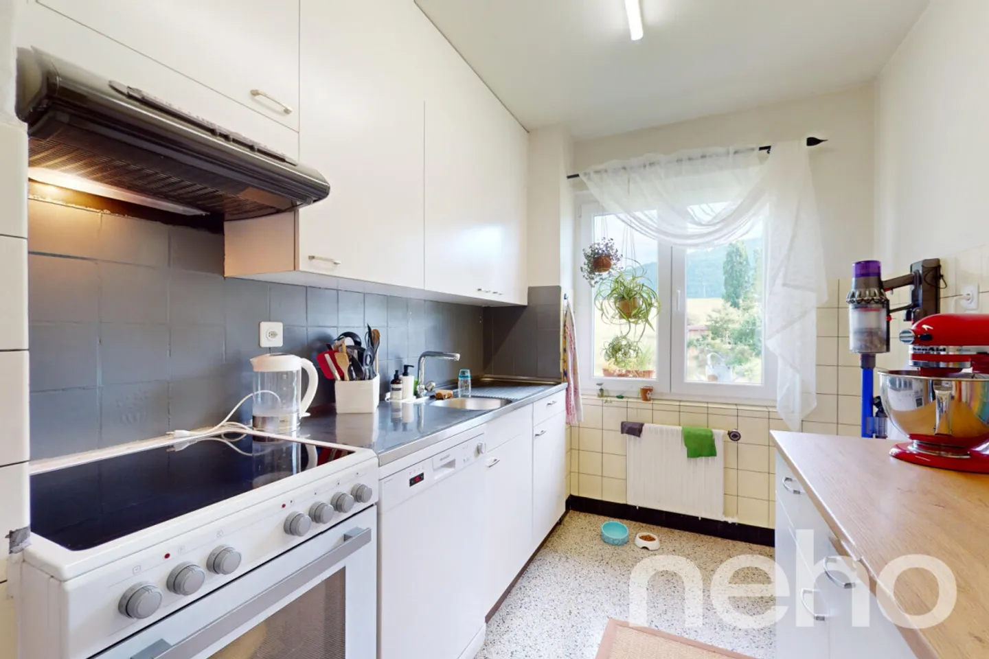 2 immeubles de rendement avec potentiel très intéressant! - Photo 5 sur 13