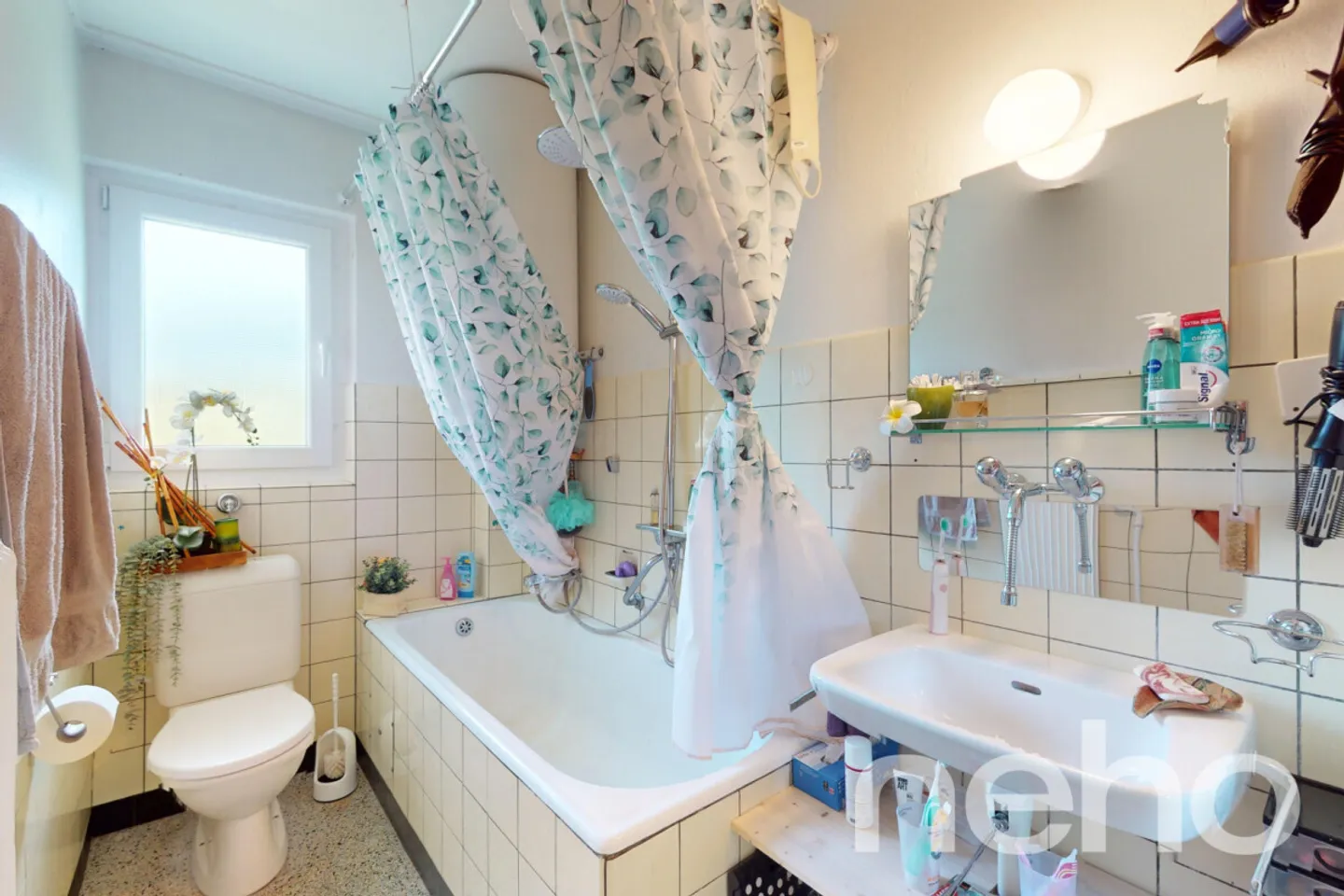 2 immeubles de rendement avec potentiel très intéressant! - Photo 8 sur 13