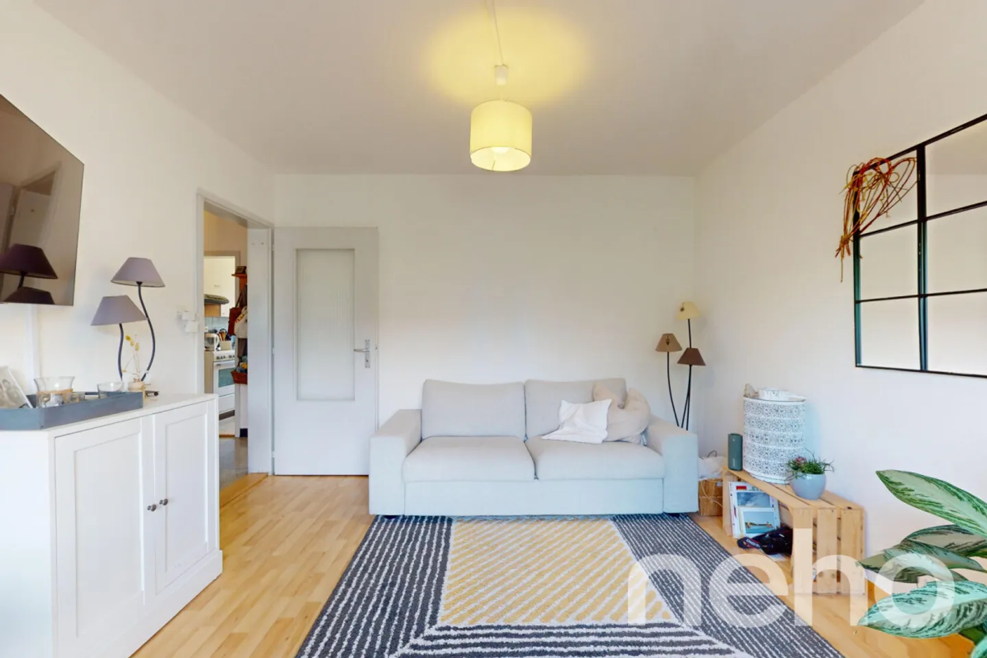 2 immeubles de rendement avec potentiel très intéressant! - Photo 7 sur 13