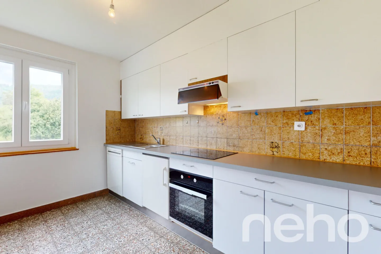 2 immeubles de rendement avec potentiel très intéressant! - Photo 9 sur 13