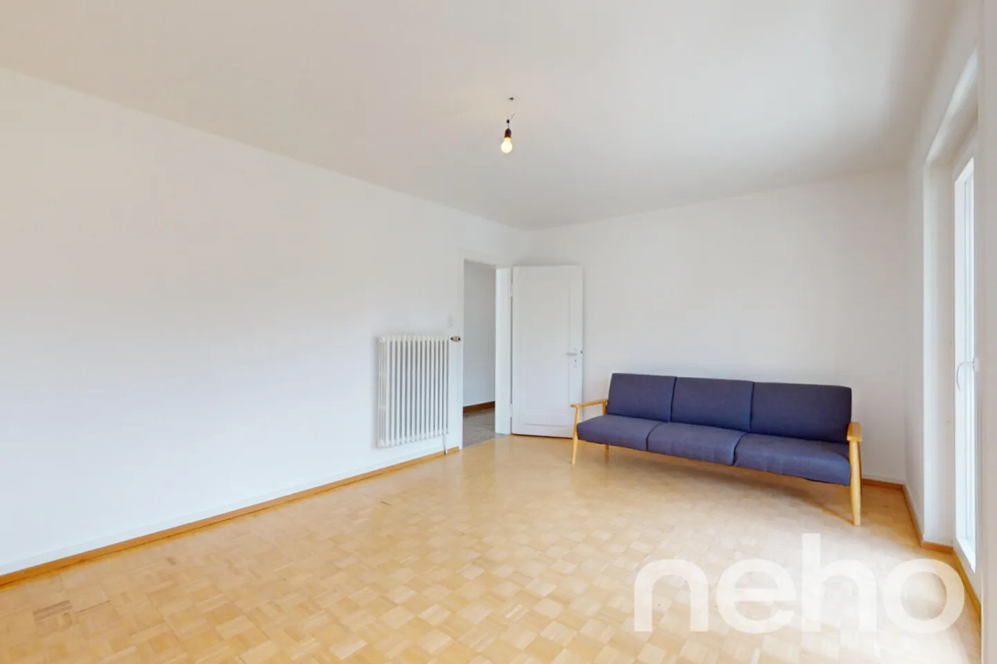 2 immeubles de rendement avec potentiel très intéressant! - Photo 10 sur 13