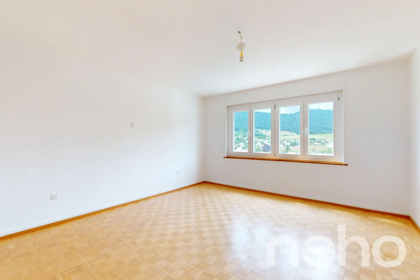 2 immeubles de rendement avec potentiel très intéressant! - Photo 11 sur 13
