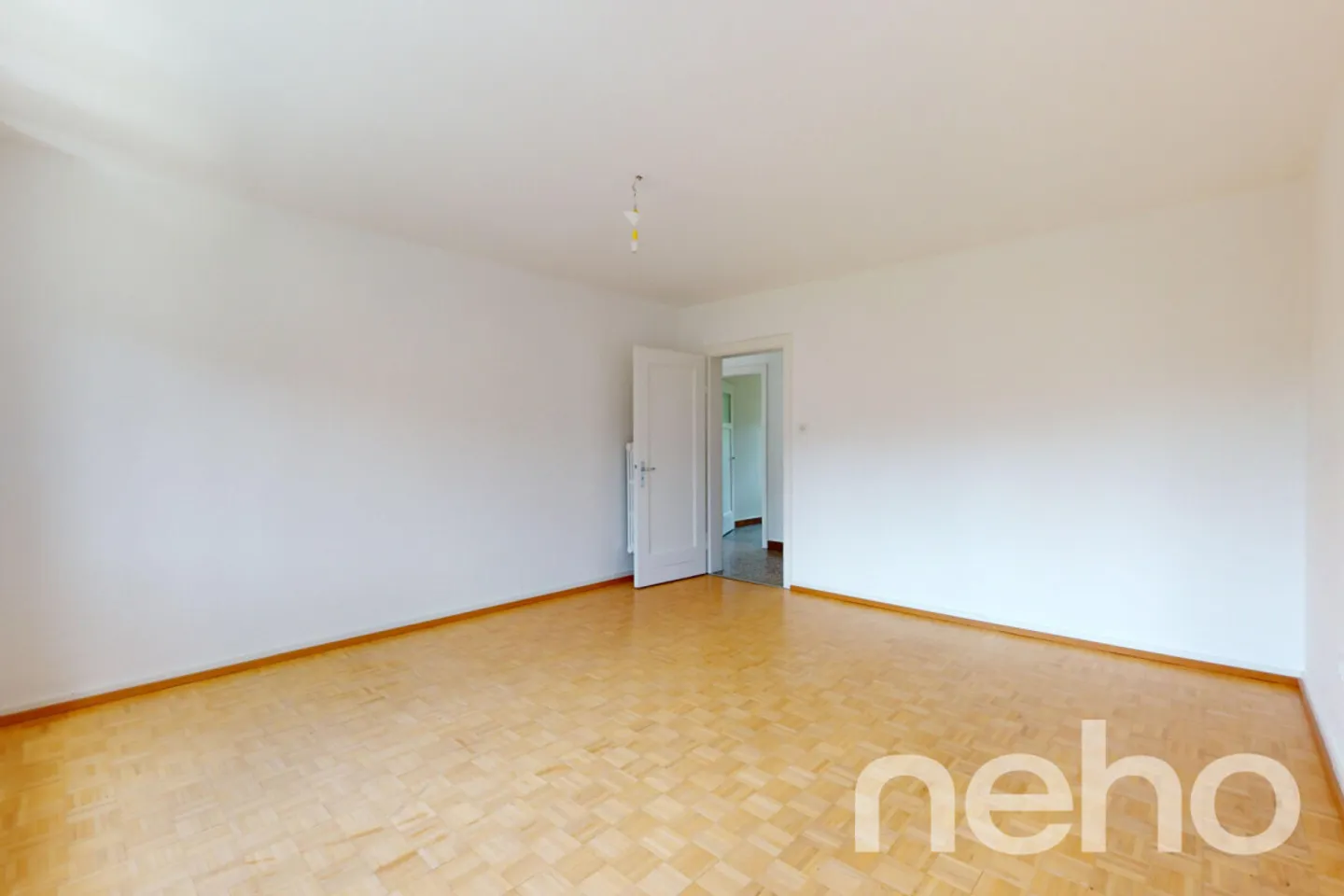 2 immeubles de rendement avec potentiel très intéressant! - Photo 12 sur 13