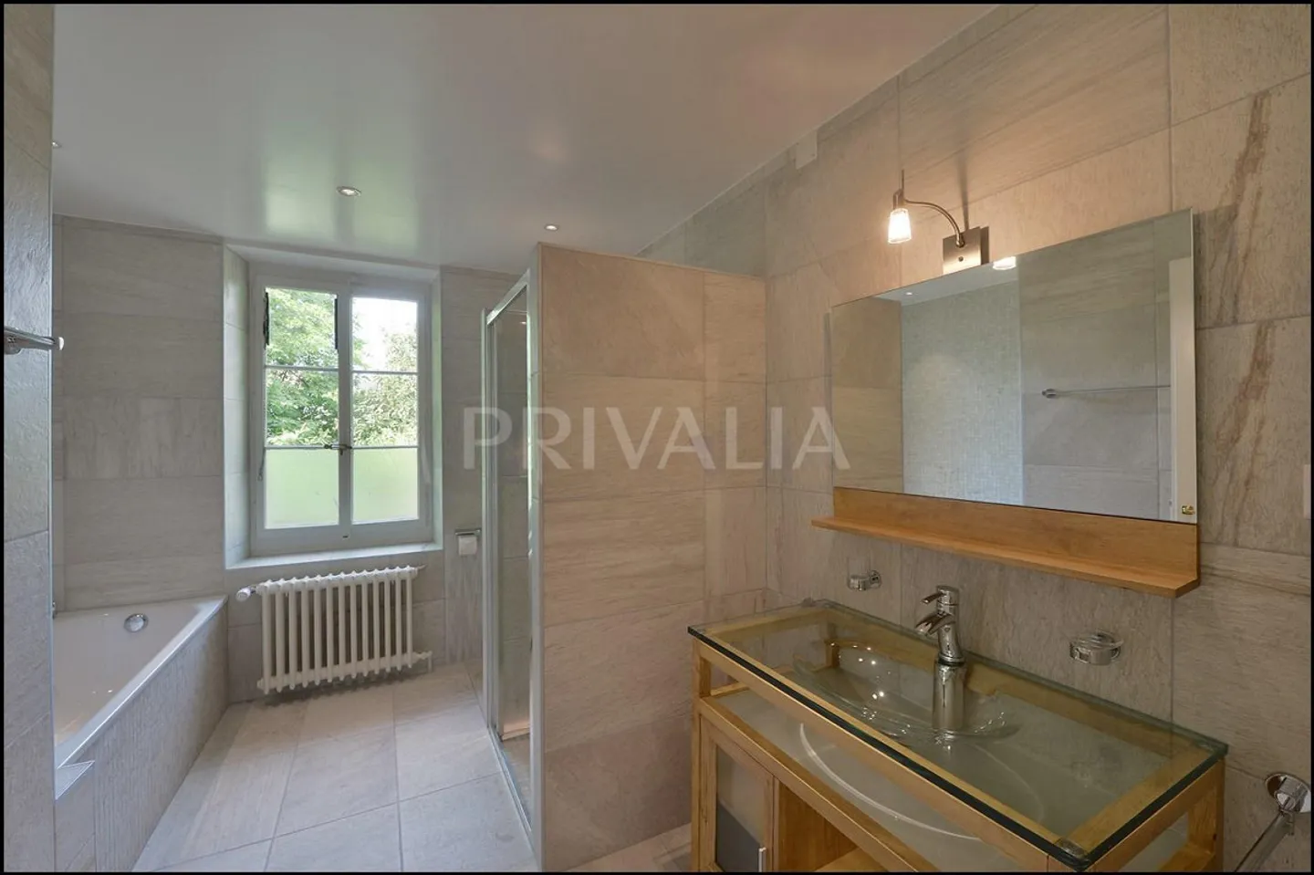 Charming Semi-Detached Home - Photo 7 of 9