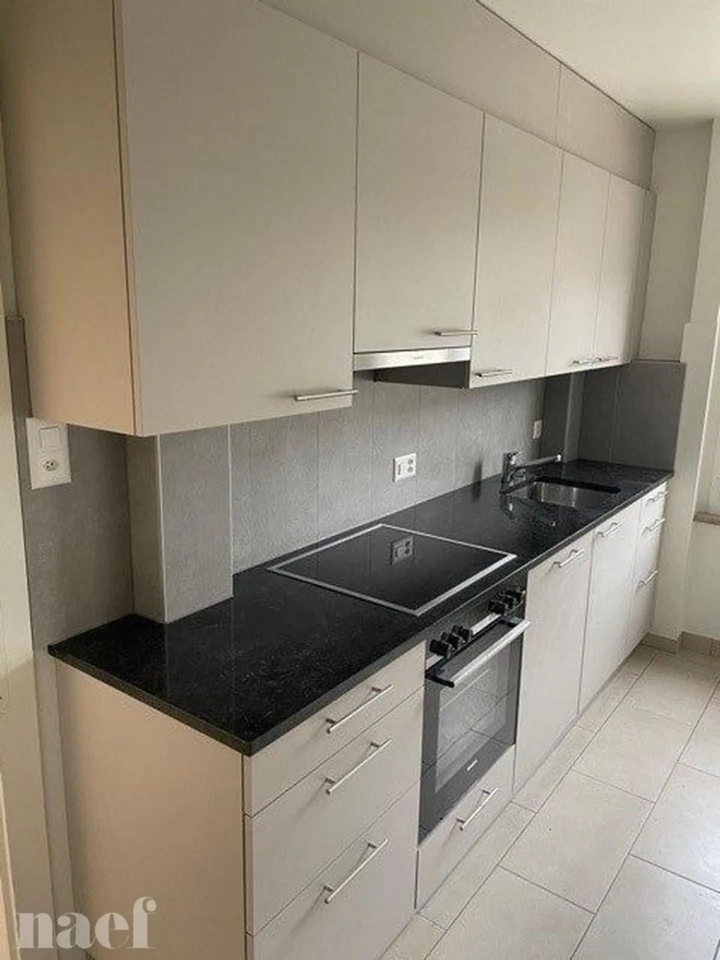 Appartamento 4 locali - Foto 1 di 9