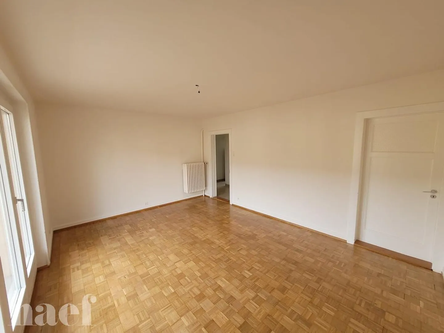 Appartamento 4 locali - Foto 3 di 9