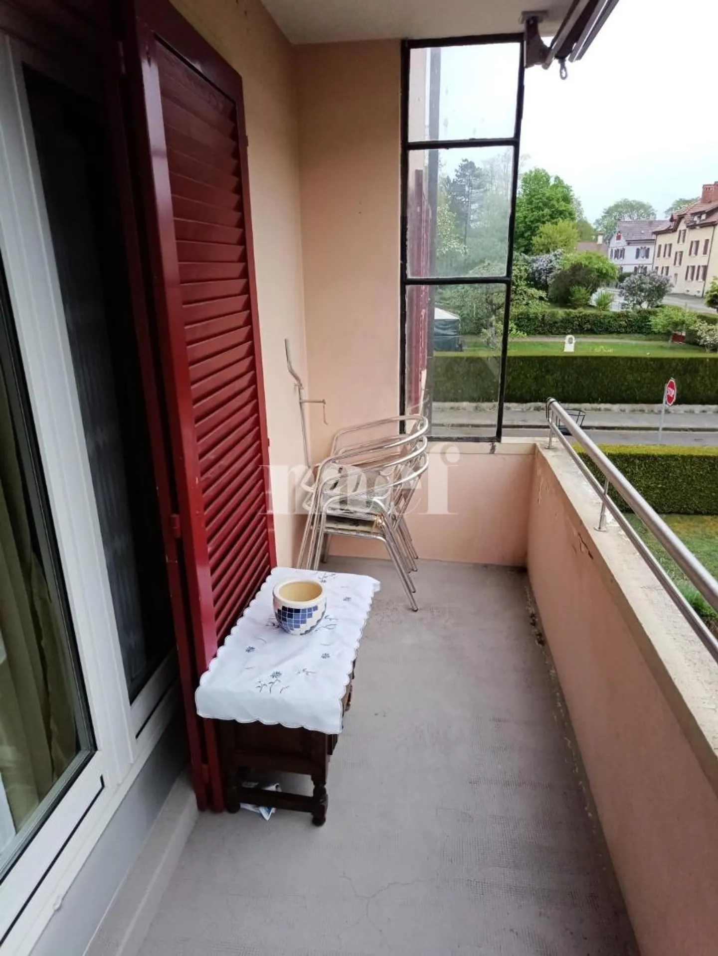Appartamento 4 locali - Foto 7 di 9