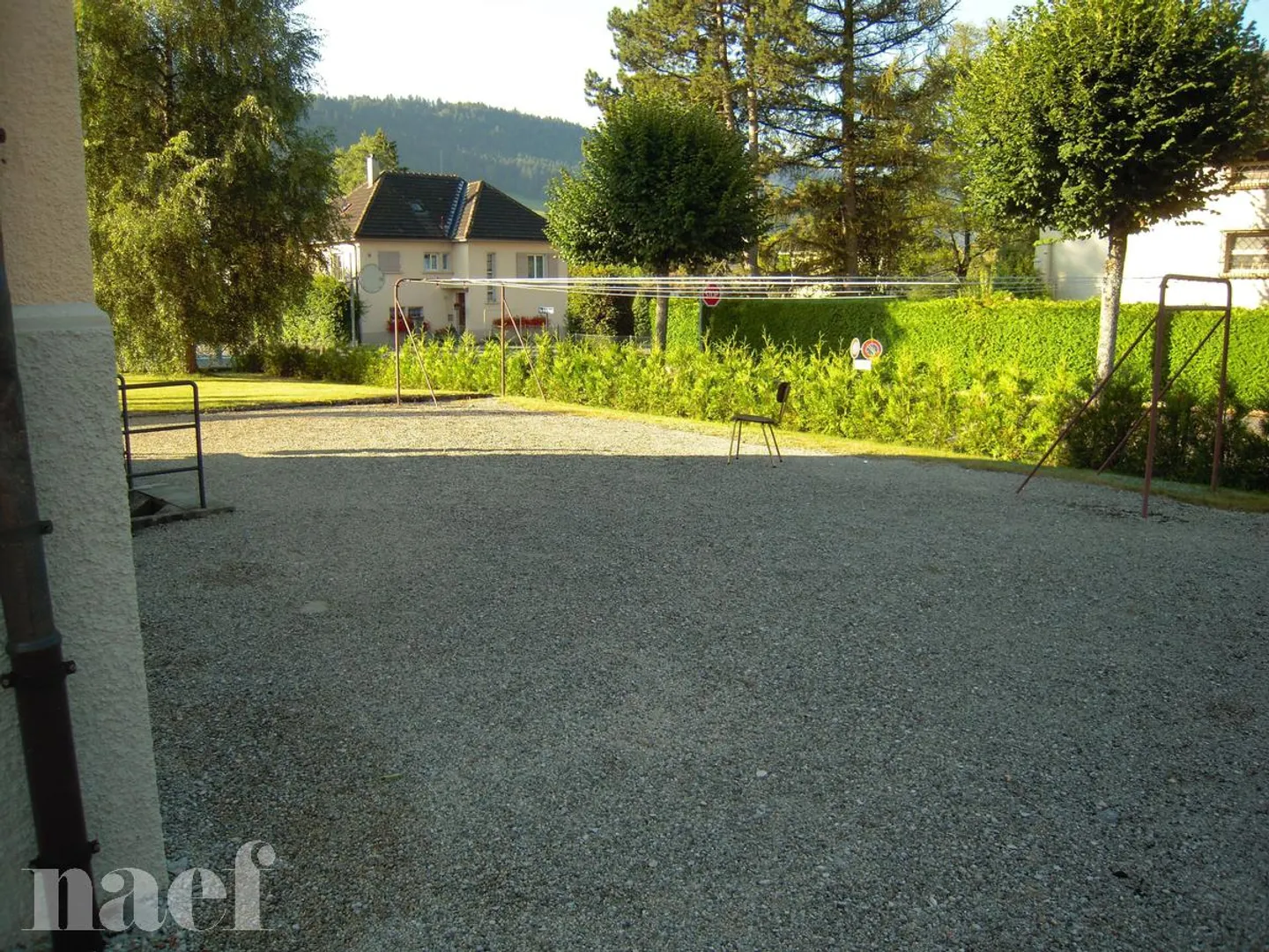 Appartamento 4 locali - Foto 9 di 9