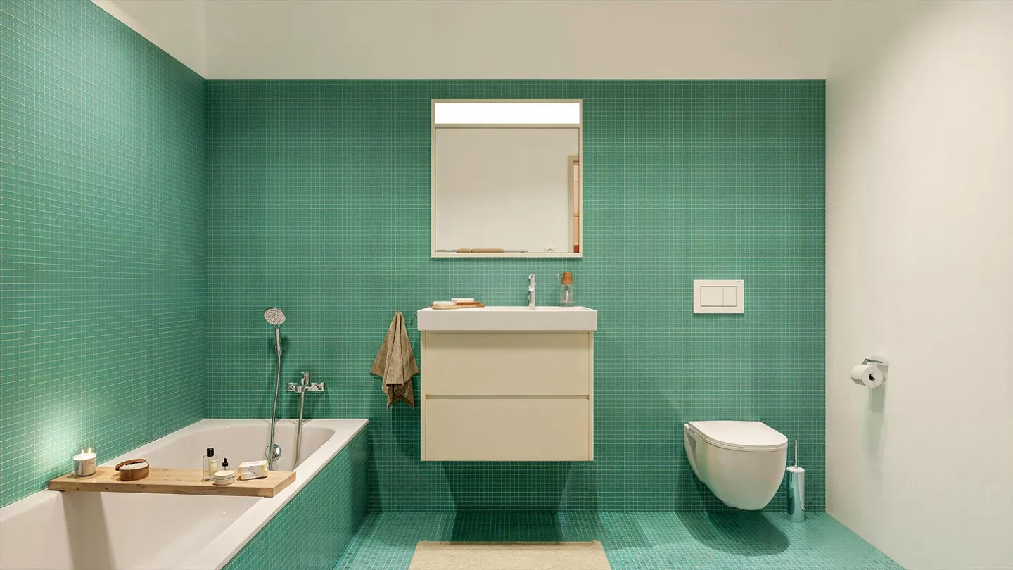 Vivere in una posizione privilegiata nel quartiere Wesemlin - Foto 6 di 7