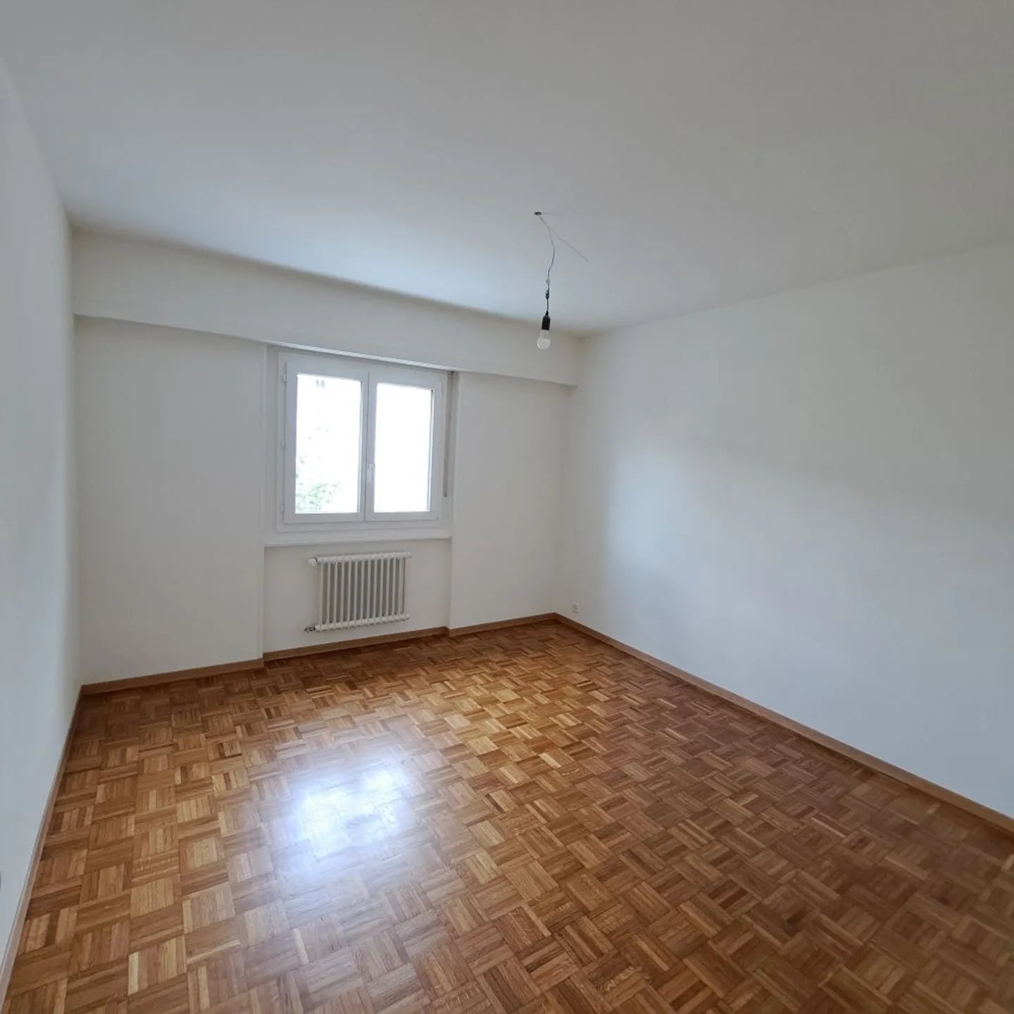 Appartamento 2.5 stanze - Foto 4 di 6