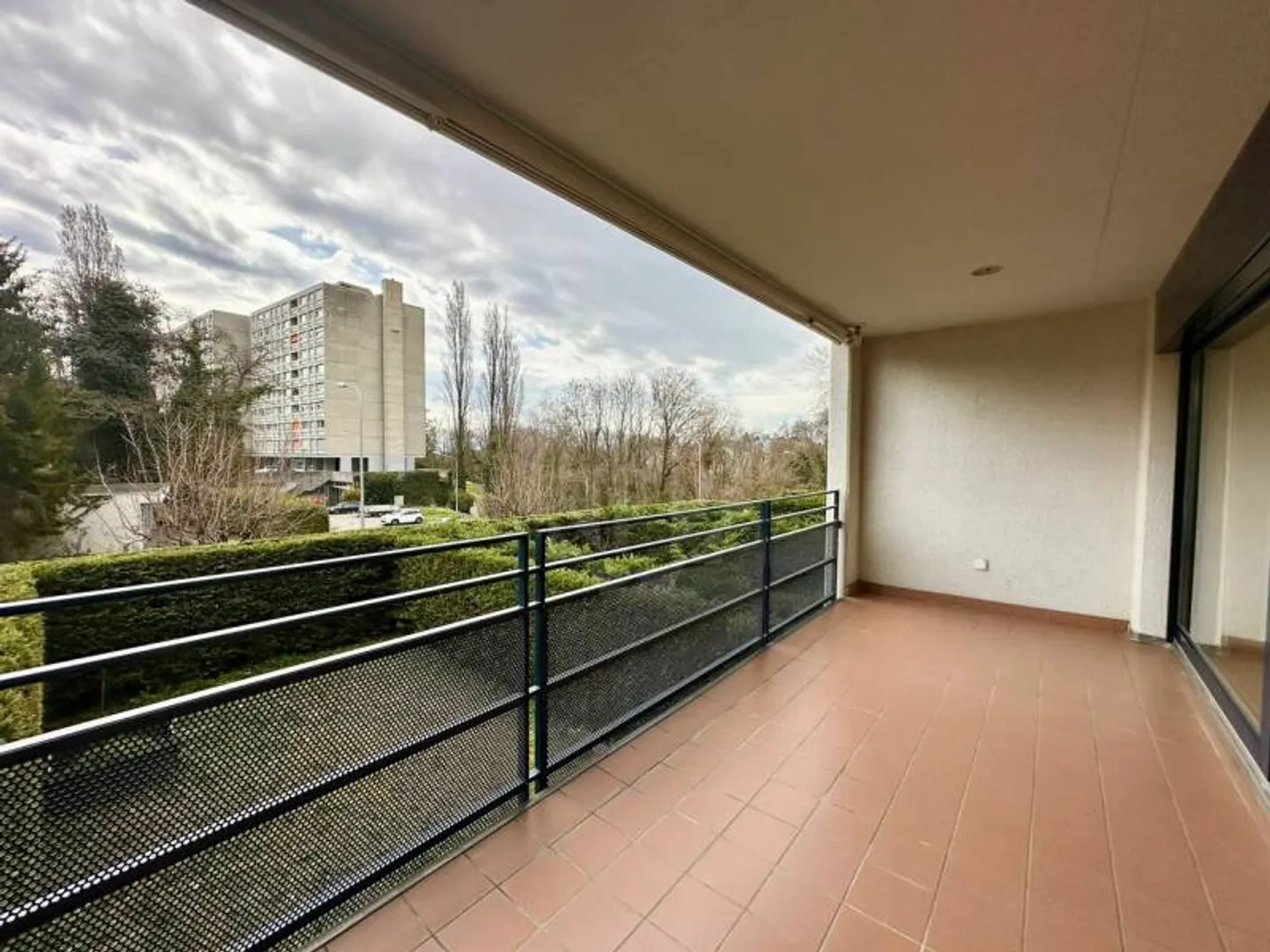 Appartamento piacevole - NYON - Foto 2 di 11