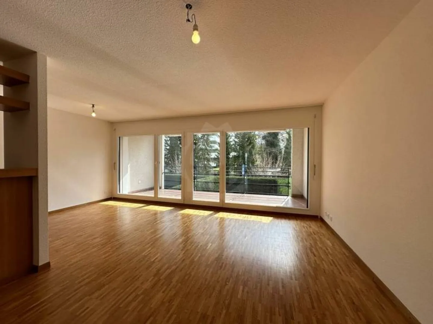 Appartamento piacevole - NYON - Foto 4 di 11